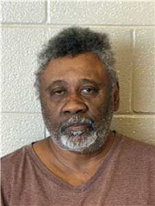 Willie Junior Stodghill a registered Sex Offender of Georgia