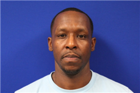 Mario Louis Dial a registered Sex Offender of Georgia