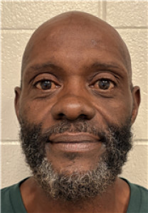 Danny Lee Fudge a registered Sex Offender of Georgia