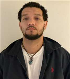 Angel Collado a registered Sex Offender of Georgia