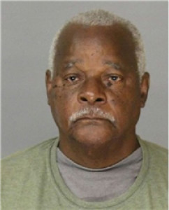 Johnny Frank Germany a registered Sex Offender of Georgia