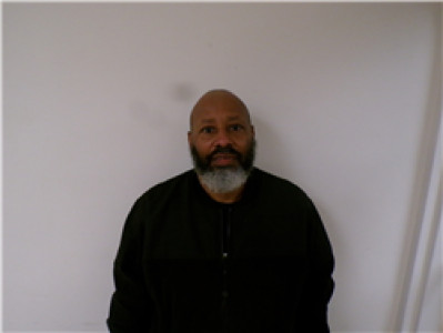 Walter Edward Ricks Jr a registered Sex Offender of Georgia