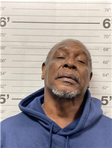 Lueagie Phillips a registered Sex Offender of Georgia