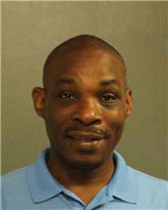 Erick Carter a registered Sex Offender of Georgia