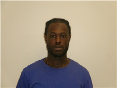 Harold Stewart Favors a registered Sex Offender of Georgia