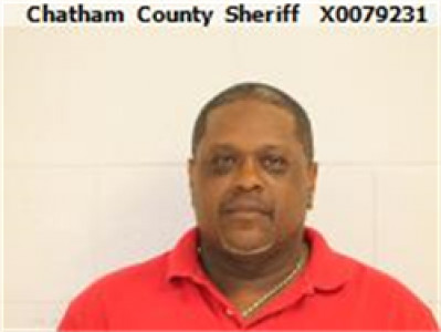 Moses Givens a registered Sex Offender of Georgia