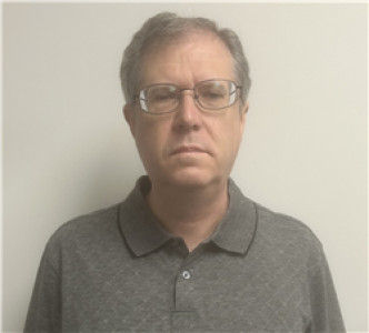 Jonathan David Lynch a registered Sex Offender of Georgia