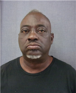 Willie Sealy a registered Sex Offender of Georgia