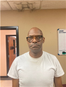 Charles E Jackson a registered Sex Offender of Georgia