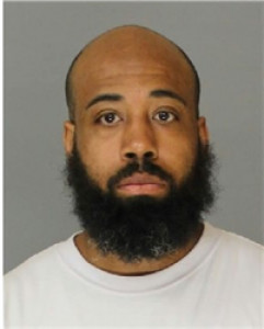 Sean Anthony Brownadams a registered Sex Offender of Georgia