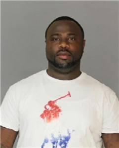 Eugene Devonte Davis a registered Sex Offender of Georgia