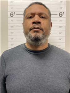 Lafayette Denote Maxwell a registered Sex Offender of Georgia