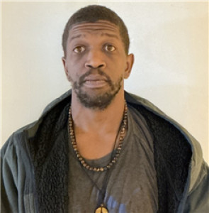 Willie Eugene Tillery a registered Sex Offender of Georgia