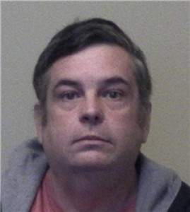 Phillip Eugene Moran a registered Sex Offender of Georgia