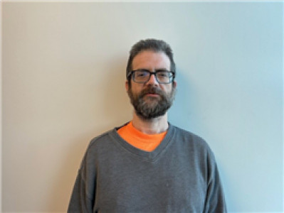 Marty James Free a registered Sex Offender of Georgia