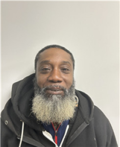 Douglas Tiller a registered Sex Offender of Georgia