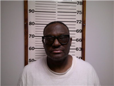 Timothy Lamar Williams a registered Sex Offender of Georgia