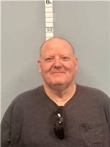 Louis Andrew Duke a registered Sex Offender of Georgia