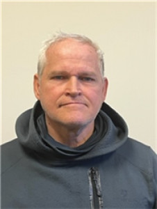 Paul Andrew Beasley a registered Sex Offender of Georgia