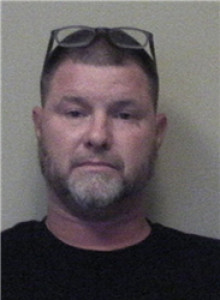 Jason Lyle Brown a registered Sex Offender of Georgia
