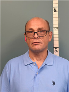 Joseph Millard Hardy a registered Sex Offender of Georgia