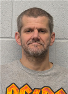 Timothy A Hardigree a registered Sex Offender of Georgia