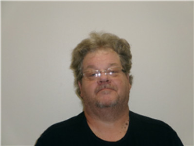 Keith Woodard Bohn a registered Sex Offender of Georgia