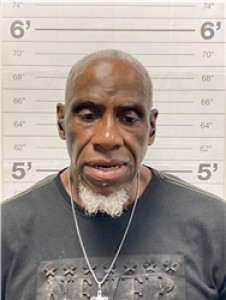 Darryl Rutherford a registered Sex Offender of Georgia