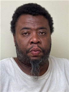 David Lee Attical a registered Sex Offender of Georgia
