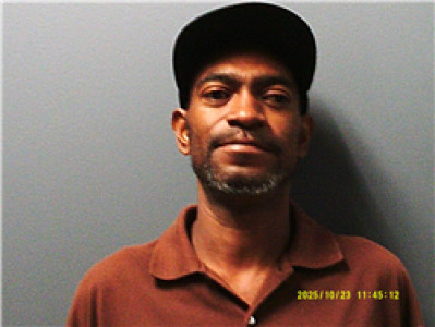 Frank Lee Fortson a registered Sex Offender of Georgia
