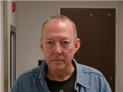 William Mccall Shuman a registered Sex Offender of Georgia