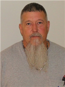 Archie J Born a registered Sex Offender of Georgia