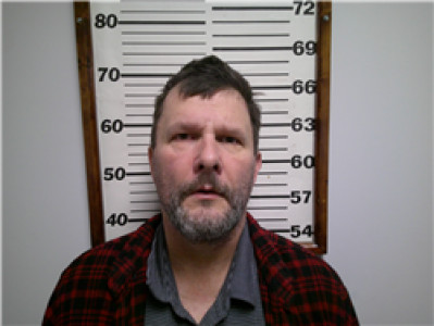 Bruce Allen Howard a registered Sex Offender of Georgia