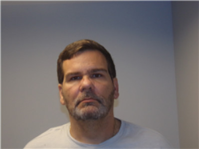 Tyler Ray Reece a registered Sex Offender of Georgia