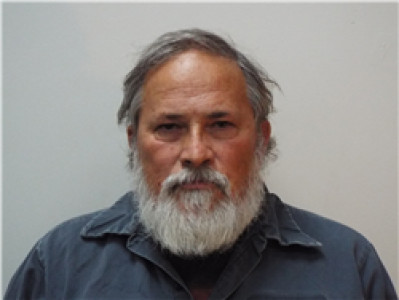 Hugh Glynn Brabazon a registered Sex Offender of Georgia