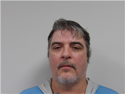Jeremiah Dave Thomas a registered Sex Offender of Georgia