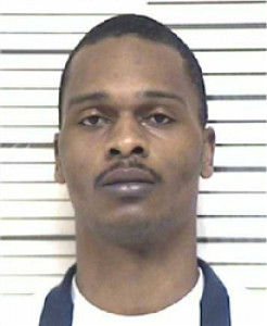 Adrian Hargrove a registered Sex Offender of Georgia