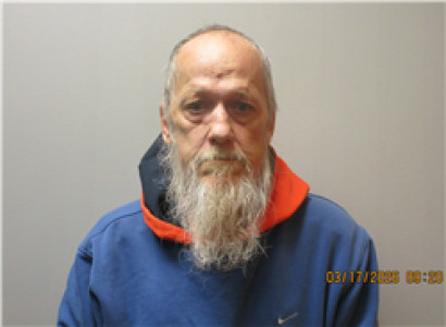 Calvin Eugene Heydon a registered Sex Offender of Georgia
