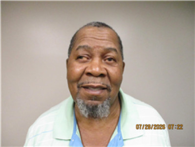 Roy Lee Teasley a registered Sex Offender of Georgia