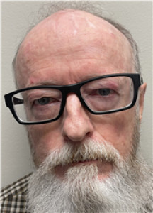 Thomas Wayne Hunt a registered Sex Offender of Georgia