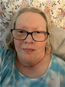 Melissa Dawn Kemp a registered Sex Offender of Georgia