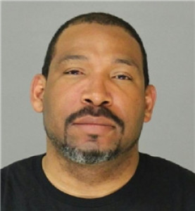 Lucien Alberto Wallace a registered Sex Offender of Georgia