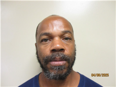 Jason Paul Price a registered Sex Offender of Georgia