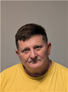 Mark Anthony Roberts a registered Sex Offender of Georgia