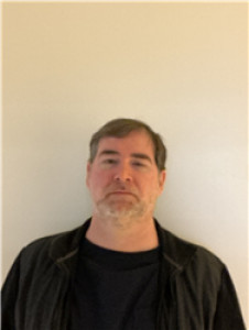 Nathaniel Allen Goodwin a registered Sex Offender of Georgia