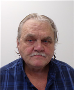 Arnold Ray Gilbreth a registered Sex Offender of Georgia