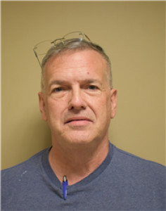 William Michael Coward a registered Sex Offender of Georgia