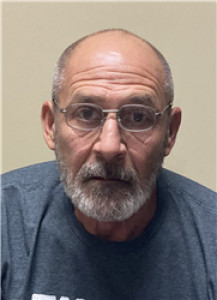 Sammy Roger Harp a registered Sex Offender of Georgia