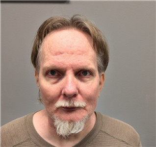 Michael Scott Snead a registered Sex Offender of Georgia