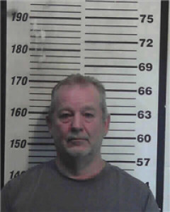 Anthony Kim Gillen a registered Sex Offender of Georgia
